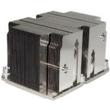 Радиатор для серверного процессора Ablecom AHS-S20090