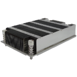 Радиатор для серверного процессора Ablecom AHS-S10080