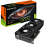 Видеокарта NVIDIA GeForce RTX 4070 Gigabyte 12Gb (GV-N4070WF3OC-12GD) - фото 8