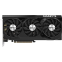 Видеокарта NVIDIA GeForce RTX 4070 Gigabyte 12Gb (GV-N4070WF3OC-12GD) - фото 3