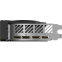 Видеокарта NVIDIA GeForce RTX 4070 Gigabyte 12Gb (GV-N4070WF3OC-12GD) - фото 7