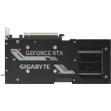 Видеокарта NVIDIA GeForce RTX 4070 Gigabyte 12Gb (GV-N4070WF3OC-12GD)