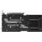 Видеокарта NVIDIA GeForce RTX 4070 Gigabyte 12Gb (GV-N4070WF3OC-12GD) - фото 5