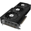 Видеокарта NVIDIA GeForce RTX 4070 Gigabyte 12Gb (GV-N4070WF3OC-12GD) - фото 4