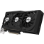Видеокарта NVIDIA GeForce RTX 4070 Gigabyte 12Gb (GV-N4070WF3OC-12GD) - фото 2