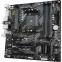 Материнская плата Gigabyte B550M DS3H AC (rev. 1.0/1.1/1.2/1.3) - B550M DS3H AC (1.0/1.1/1.2/1.3) - фото 2