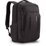 Рюкзак для ноутбука Thule Crossover 2 Black (C2BP114) (3203838)