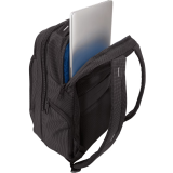 Рюкзак для ноутбука Thule Crossover 2 Black (C2BP114) (3203838)