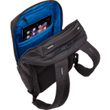 Рюкзак для ноутбука Thule Crossover 2 Black (C2BP114) (3203838)