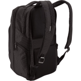 Рюкзак для ноутбука Thule Crossover 2 Black (C2BP114) (3203838)