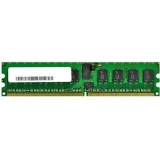 Модуль памяти Infortrend DDR4RECMF1-0010