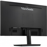 Монитор Viewsonic 24" VA2409-MHU