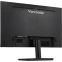 Монитор Viewsonic 24" VA2409-MHU - фото 5