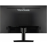 Монитор Viewsonic 24" VA2409-MHU