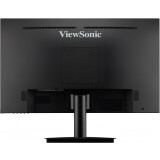 Монитор Viewsonic 24" VA2409-MHU