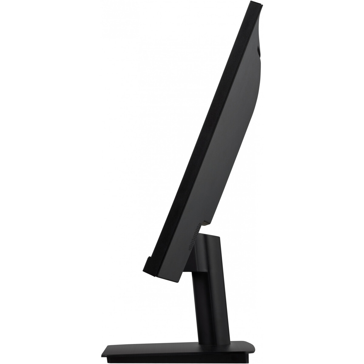 Монитор Viewsonic 24" VA2409-MHU - фото 7