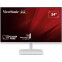 Монитор Viewsonic 24" VA2430-H-W-6