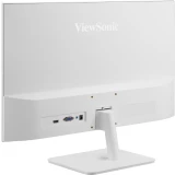 Монитор Viewsonic 24" VA2430-H-W-6