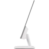Монитор Viewsonic 24" VA2430-H-W-6