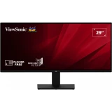 Монитор Viewsonic 29" VA2932-MHD