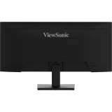 Монитор Viewsonic 29" VA2932-MHD