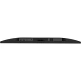 Монитор Viewsonic 29" VA2932-MHD