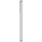 Смартфон Samsung Galaxy A34 6/128Gb Silver (SM-A346EZSASKZ) - фото 8