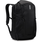 Рюкзак для ноутбука Thule EnRoute Black (TEBP4416) (3204849)