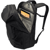 Рюкзак для ноутбука Thule EnRoute Black (TEBP4416) (3204849)