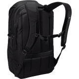 Рюкзак для ноутбука Thule EnRoute Black (TEBP4416) (3204849)