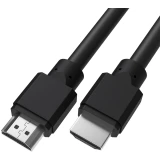 Кабель HDMI - HDMI, 1.5м, 4PH 4PH-50516