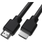 Кабель HDMI - HDMI, 1.5м, 4PH 4PH-50516