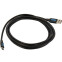 Кабель USB - miniUSB, 2м, Vention COMBH