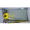 Блок питания Quantum Scalar i3 Power Supply LSC33-APWR-001A - фото 4