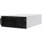 Серверный корпус Procase RE411-D11H0-FE-65
