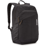 Рюкзак для ноутбука Thule Indago Black (TCAM7116) (3204313)