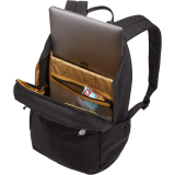 Рюкзак для ноутбука Thule Indago Black (TCAM7116) (3204313)