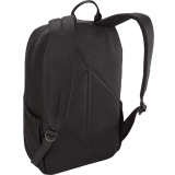 Рюкзак для ноутбука Thule Indago Black (TCAM7116) (3204313)