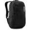 Рюкзак для ноутбука Thule Subterra Black (TSLB315) - 3204052
