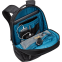 Рюкзак для ноутбука Thule Subterra Black (TSLB315) - 3204052 - фото 2