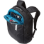 Рюкзак для ноутбука Thule Subterra Black (TSLB315) - 3204052 - фото 3