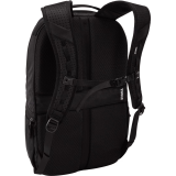 Рюкзак для ноутбука Thule Subterra Black (TSLB315) (3204052)