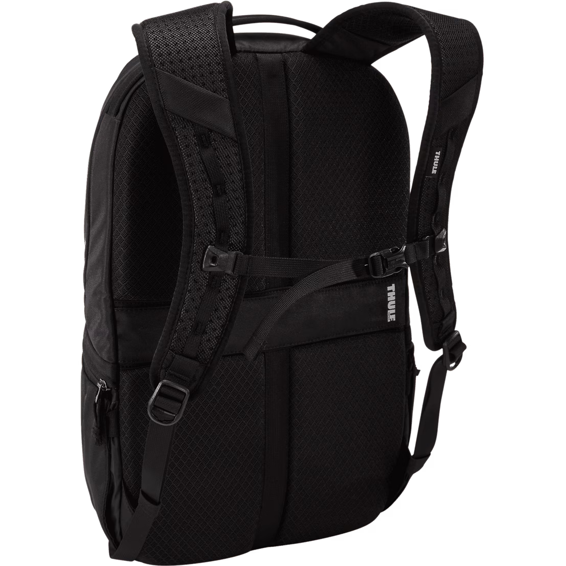 Рюкзак для ноутбука Thule Subterra Black (TSLB315) - 3204052 - фото 4