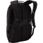 Рюкзак для ноутбука Thule Subterra Black (TSLB315) - 3204052 - фото 4