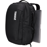 Рюкзак для ноутбука Thule Subterra Black (TSLB317) (3204053)