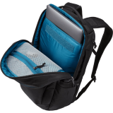 Рюкзак для ноутбука Thule Subterra Black (TSLB317) (3204053)