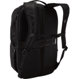 Рюкзак для ноутбука Thule Subterra Black (TSLB317) (3204053)