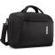 Сумка для ноутбука Thule Accent Black (TACLB2216) - 3204817