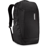 Рюкзак для ноутбука Thule Accent Black (TACBP2216) (3204814)
