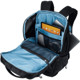 Рюкзак для ноутбука Thule Accent Black (TACBP2216) (3204814)